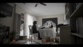 Reasonable Doubt - Season 01 Episode 03